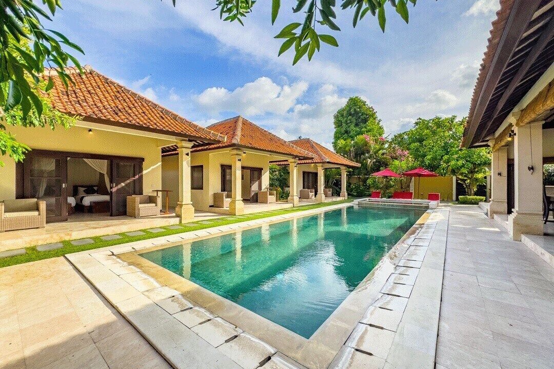 Photo of Outdoor in Dyanapura