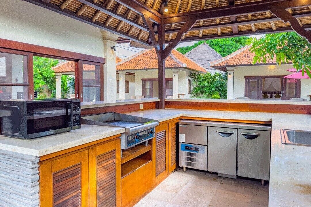 Photo of Outdoor in Dyanapura