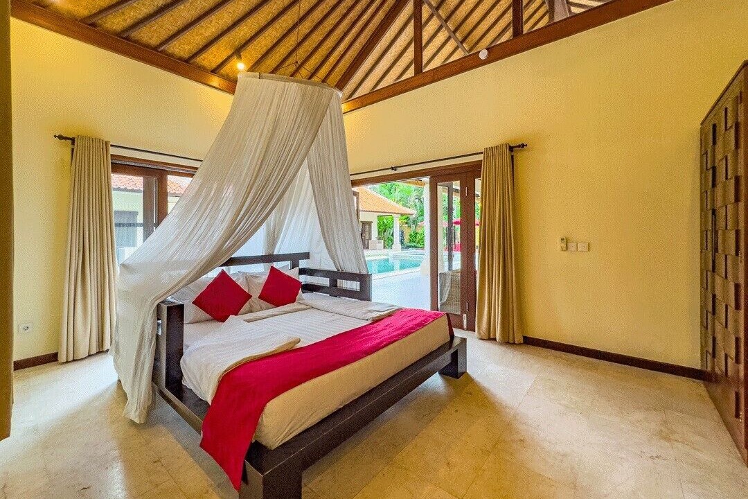 Photo of Outdoor in Dyanapura