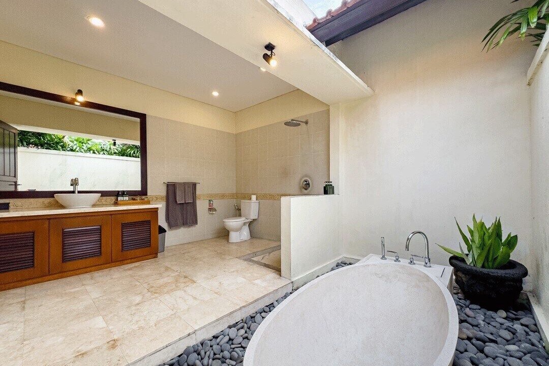 Photo of Outdoor in Dyanapura