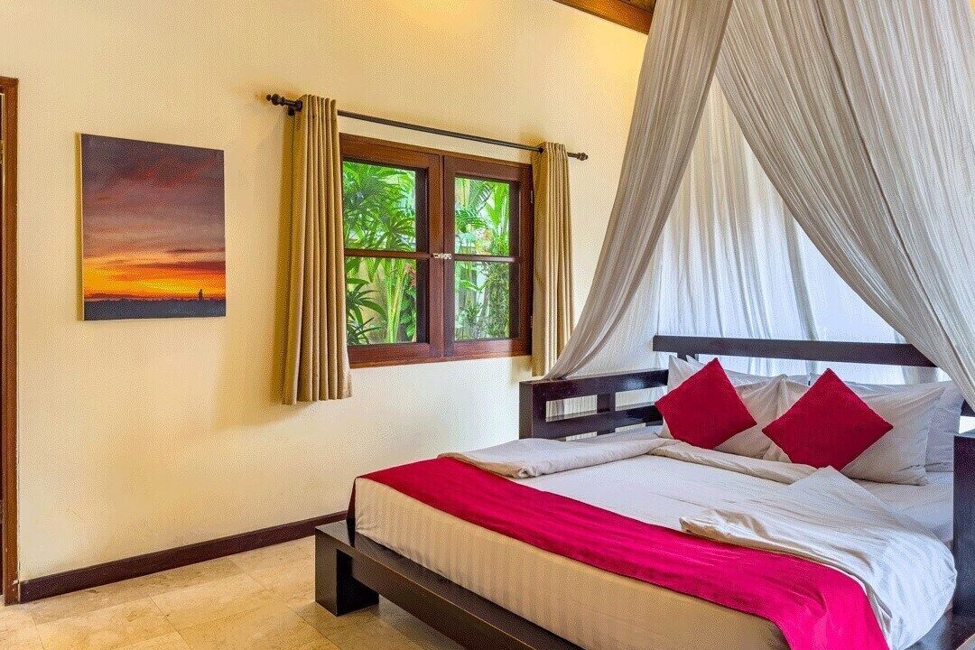 Photo of Outdoor in Dyanapura