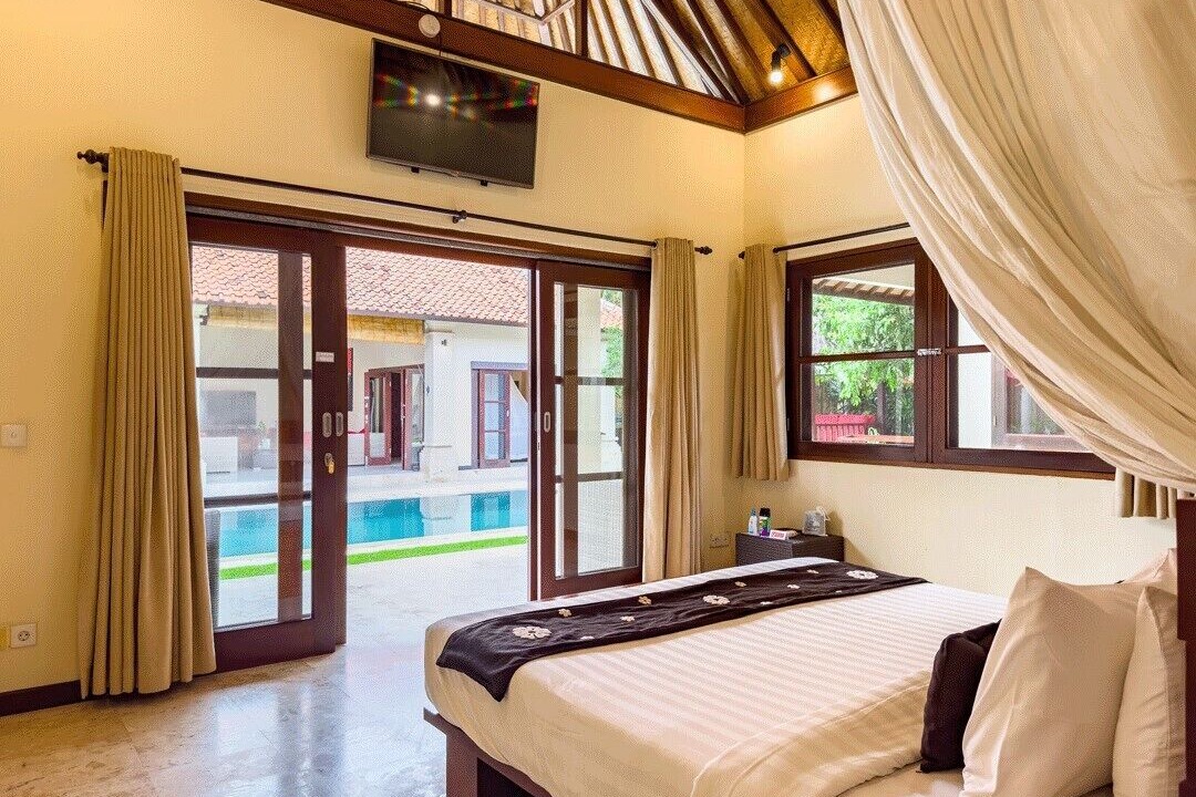 Photo of Outdoor in Dyanapura