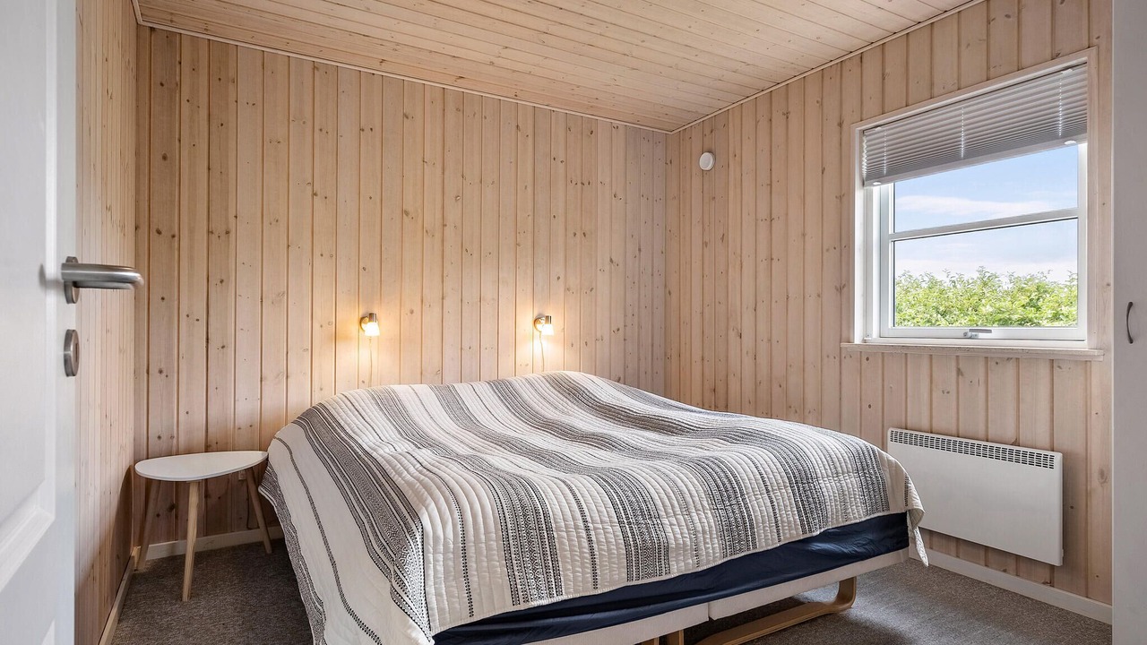 Photo of Others in Skaven Strand