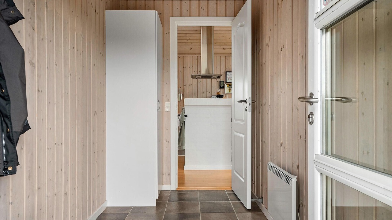 Photo of Others in Skaven Strand