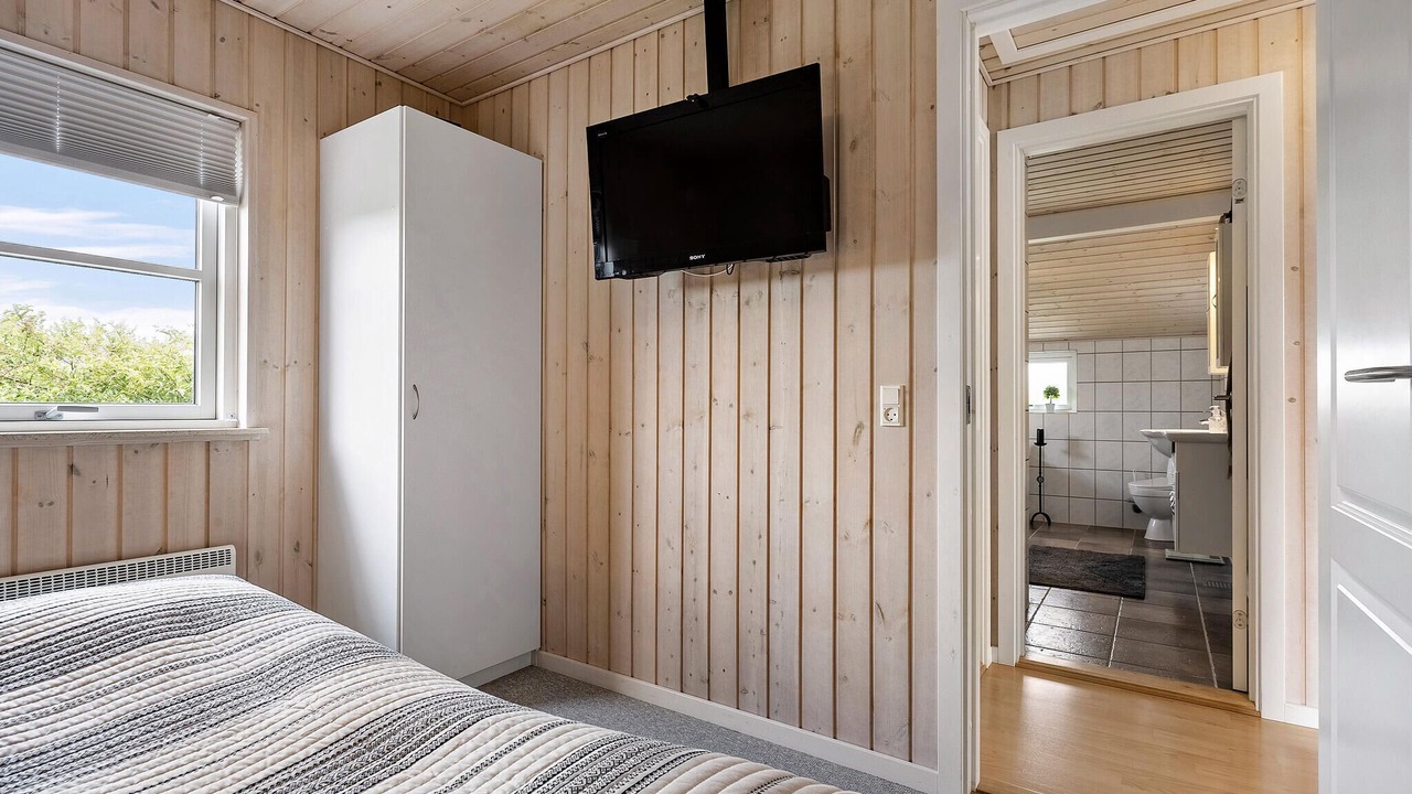 Photo of Others in Skaven Strand