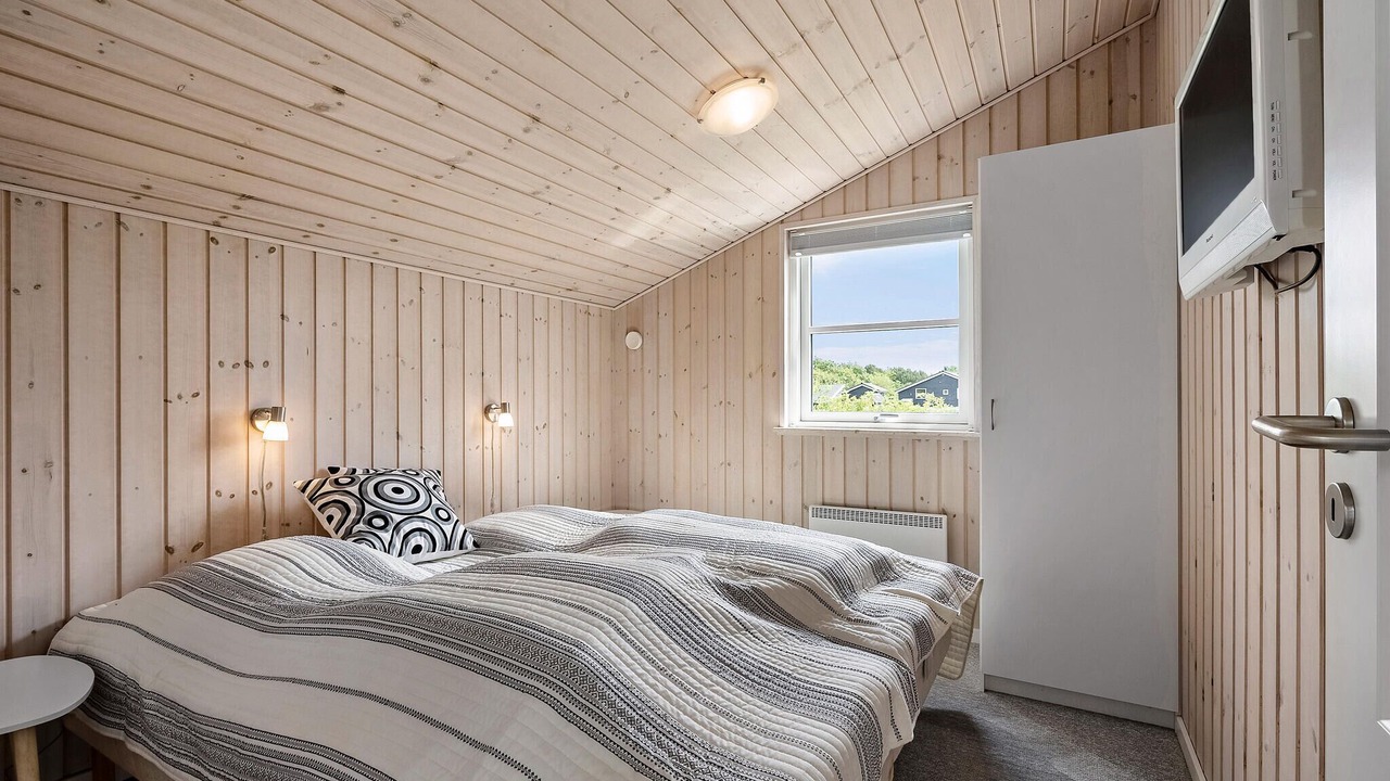 Photo of Others in Skaven Strand