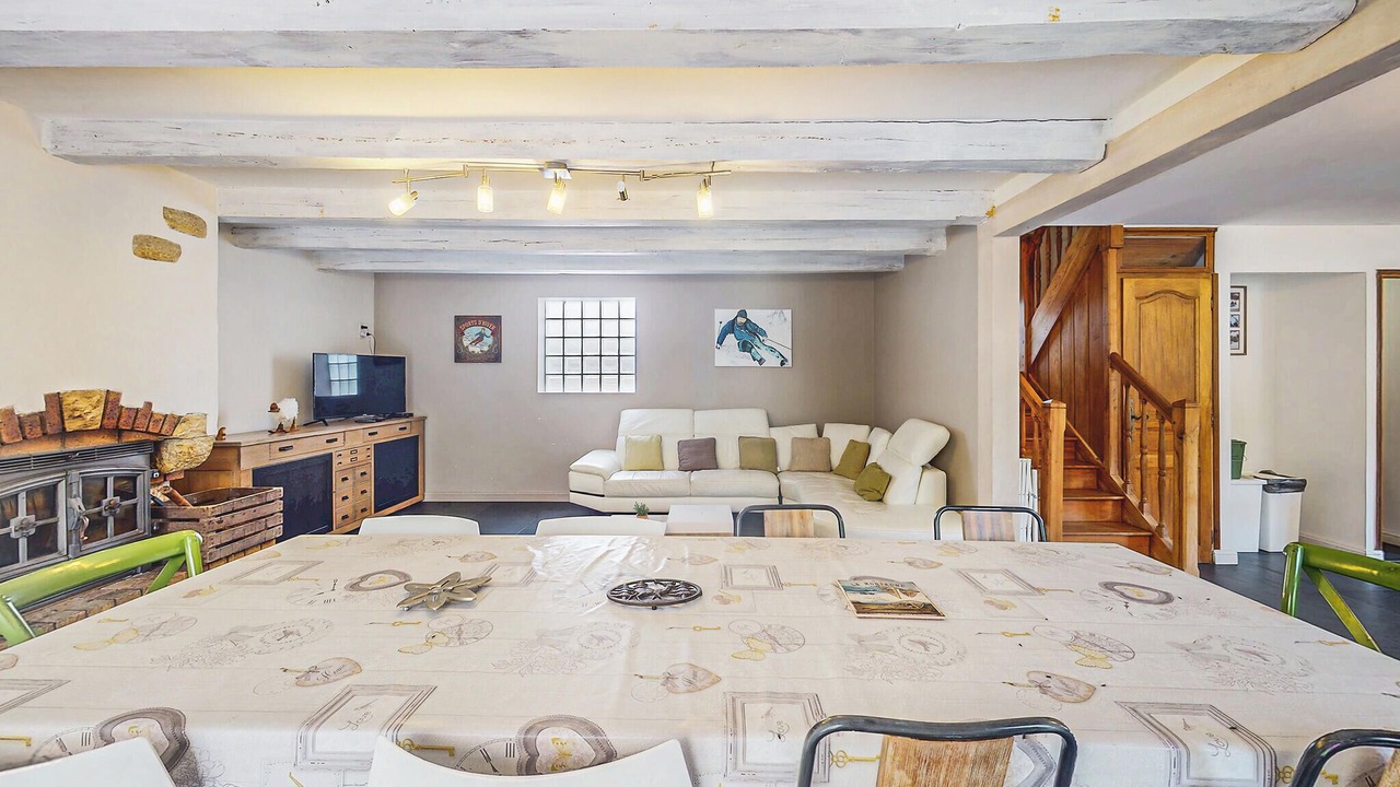 Photo of Bedroom in Aulon