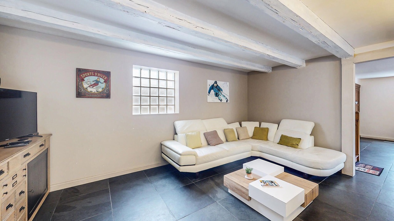 Photo of Bedroom in Aulon