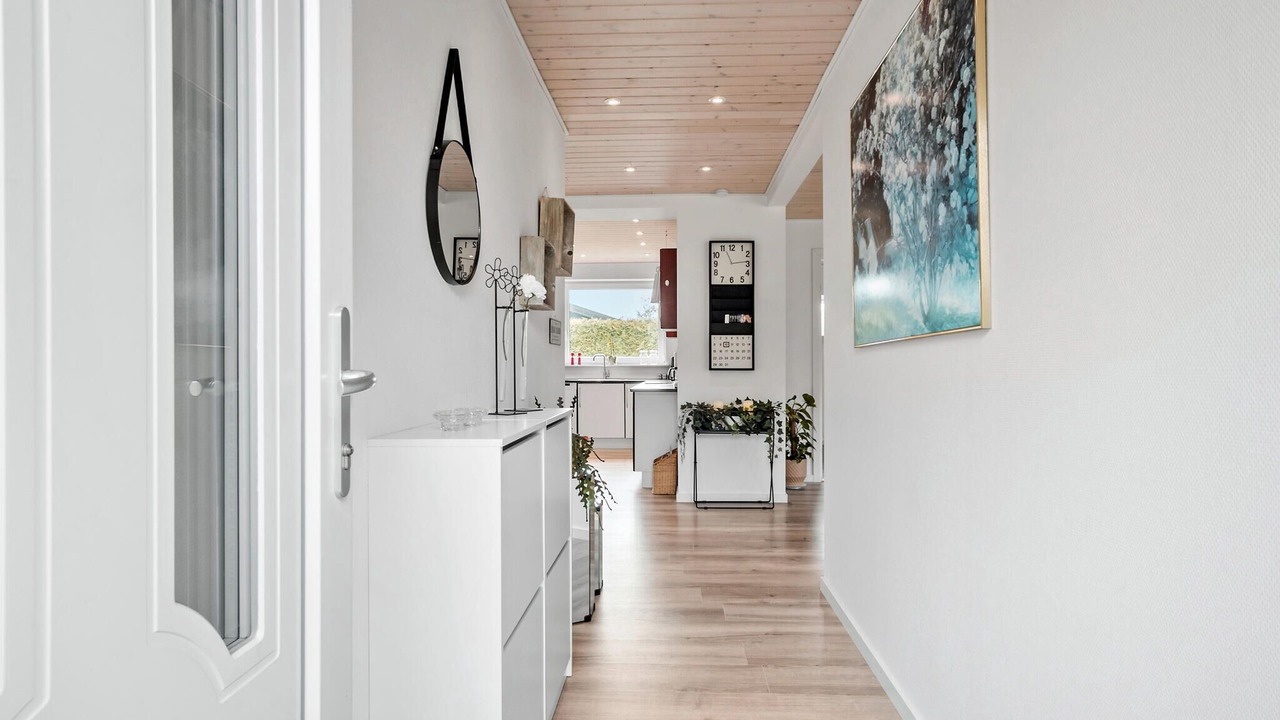 Photo of Others in Vejlby Fed