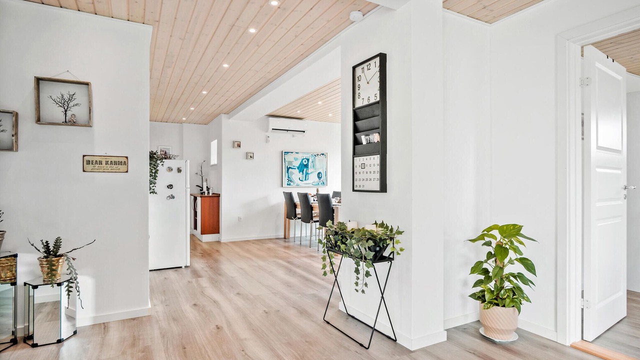 Photo of Others in Vejlby Fed