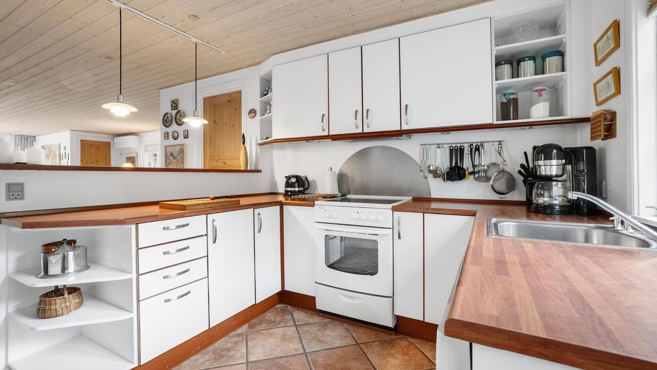 Photo of Others in Bedegaard