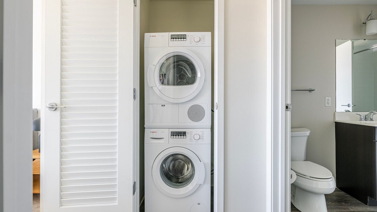 Photo of Bathroom in East Cambridge
