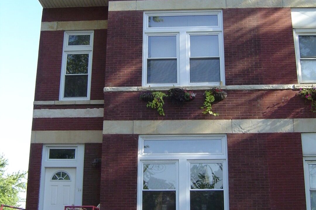 Photo of Outdoor in East Garfield Park