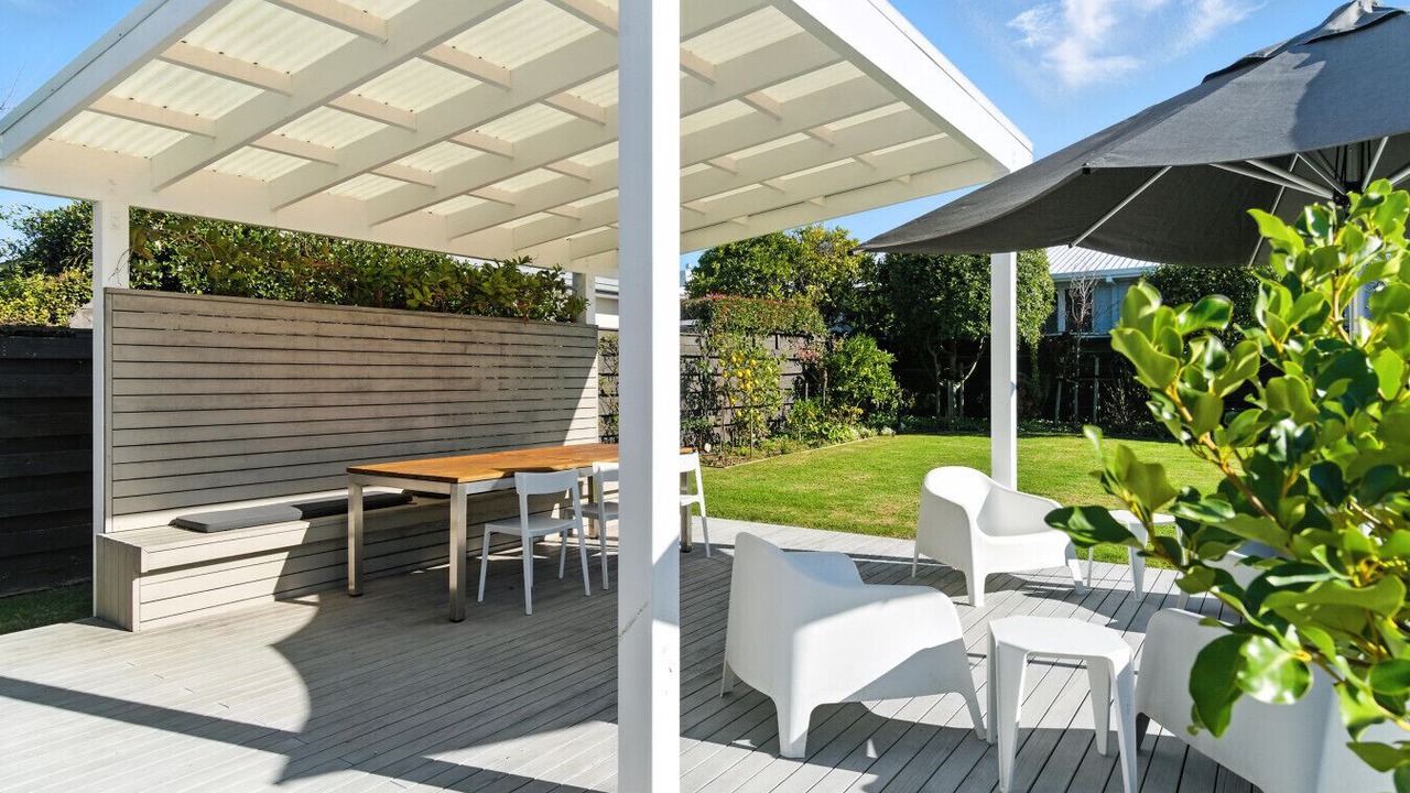 Photo of Outdoor in Otumoetai