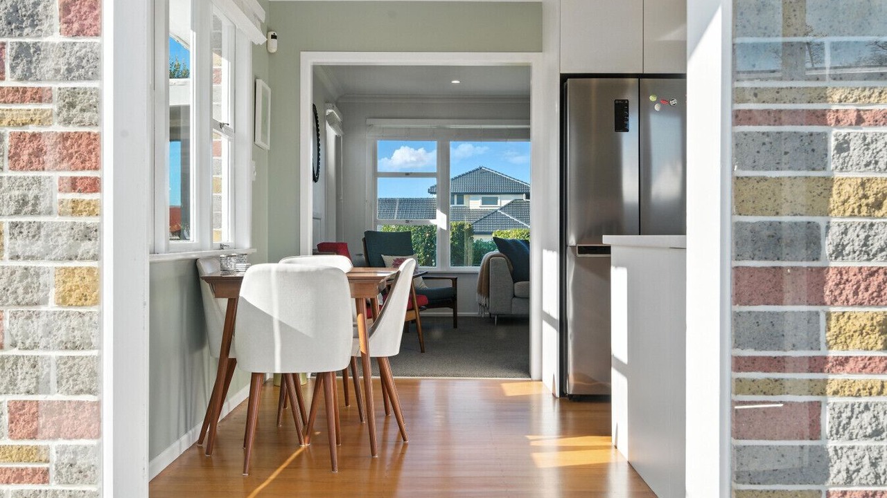 Photo of Others in Otumoetai