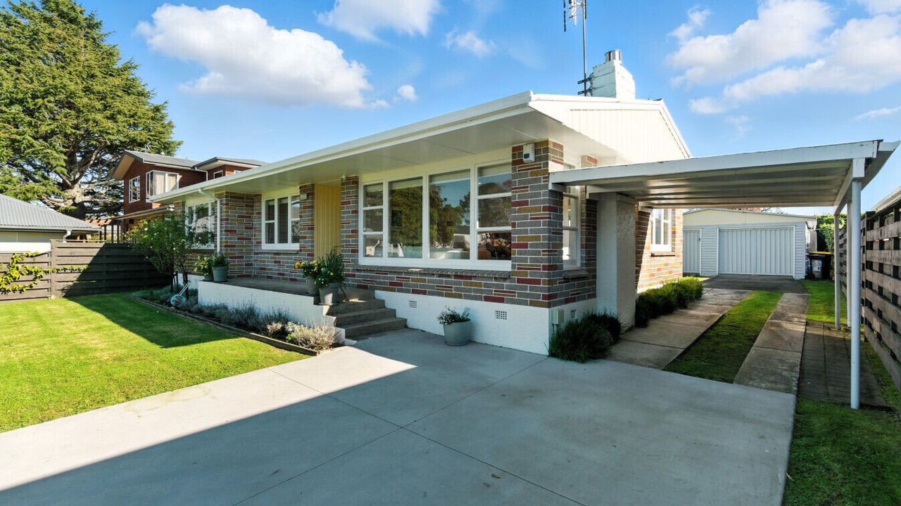 Photo of Outdoor in Otumoetai