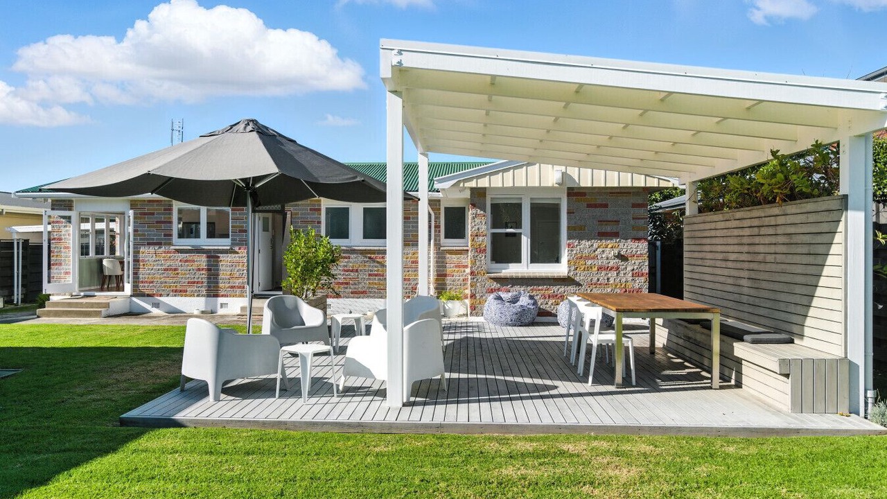 Photo of Outdoor in Otumoetai