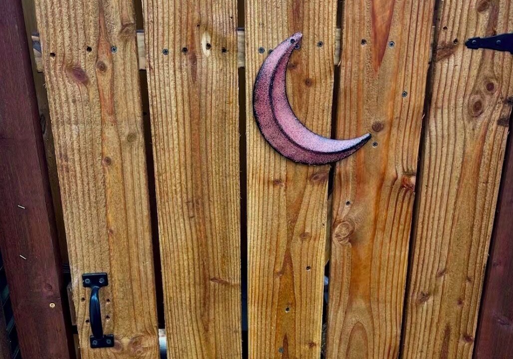 Photo of Outdoor in Farmington