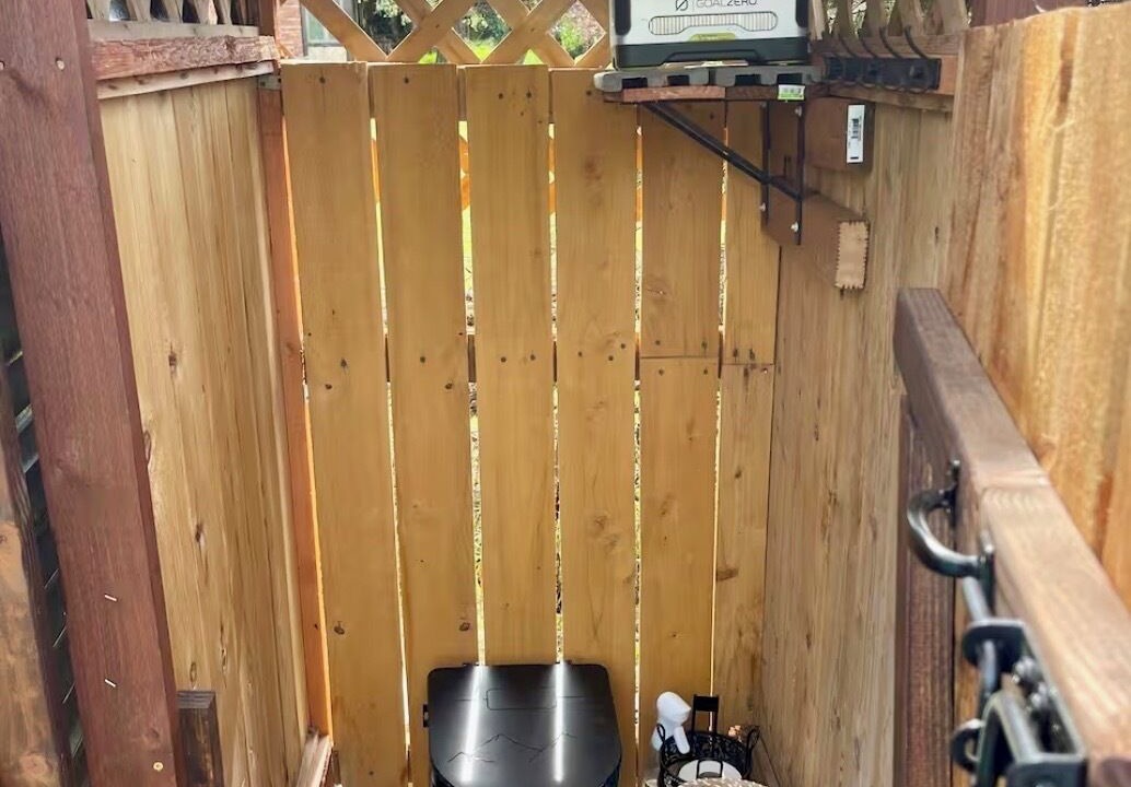 Photo of Outdoor in Farmington