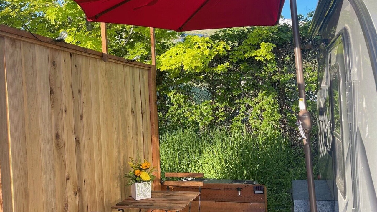 Photo of Outdoor in Farmington
