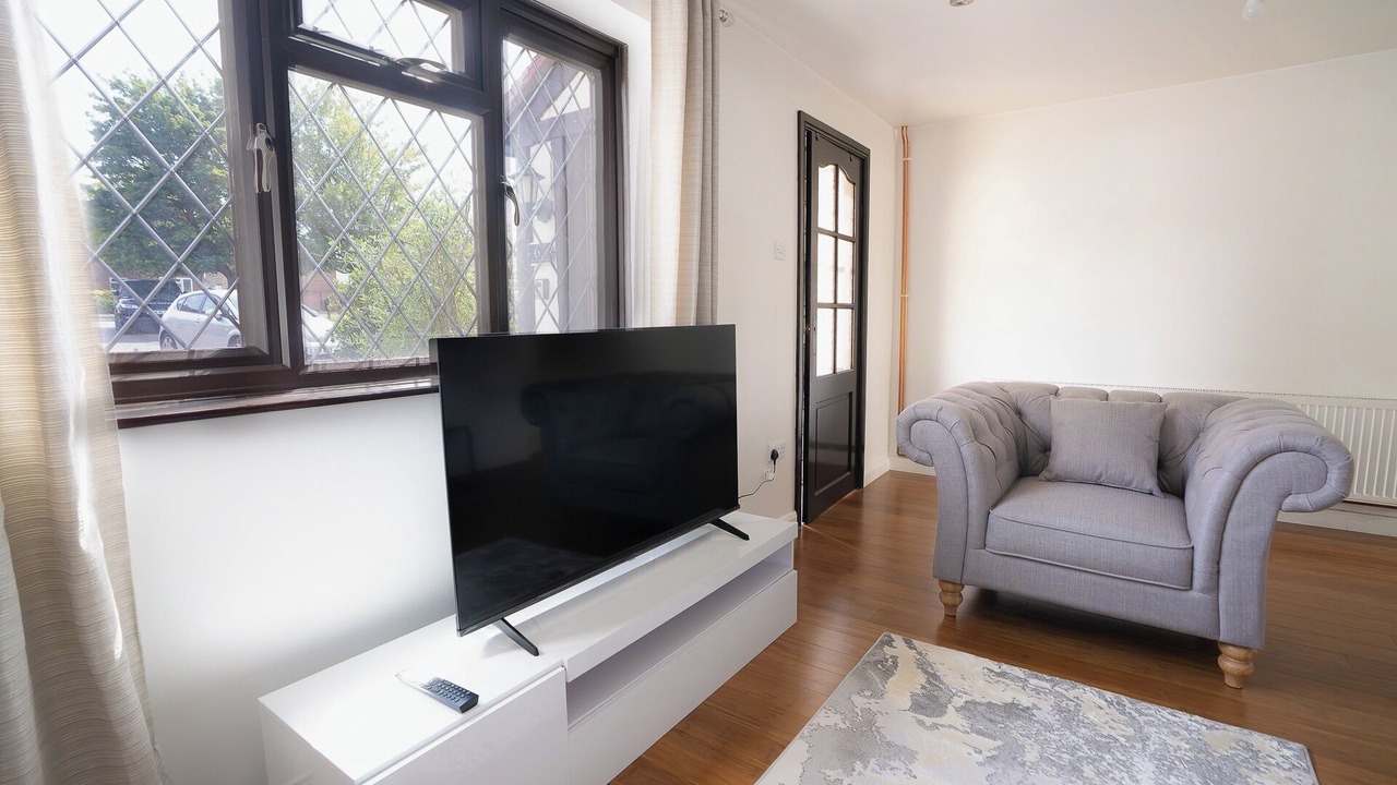 Photo of Others in Gillingham