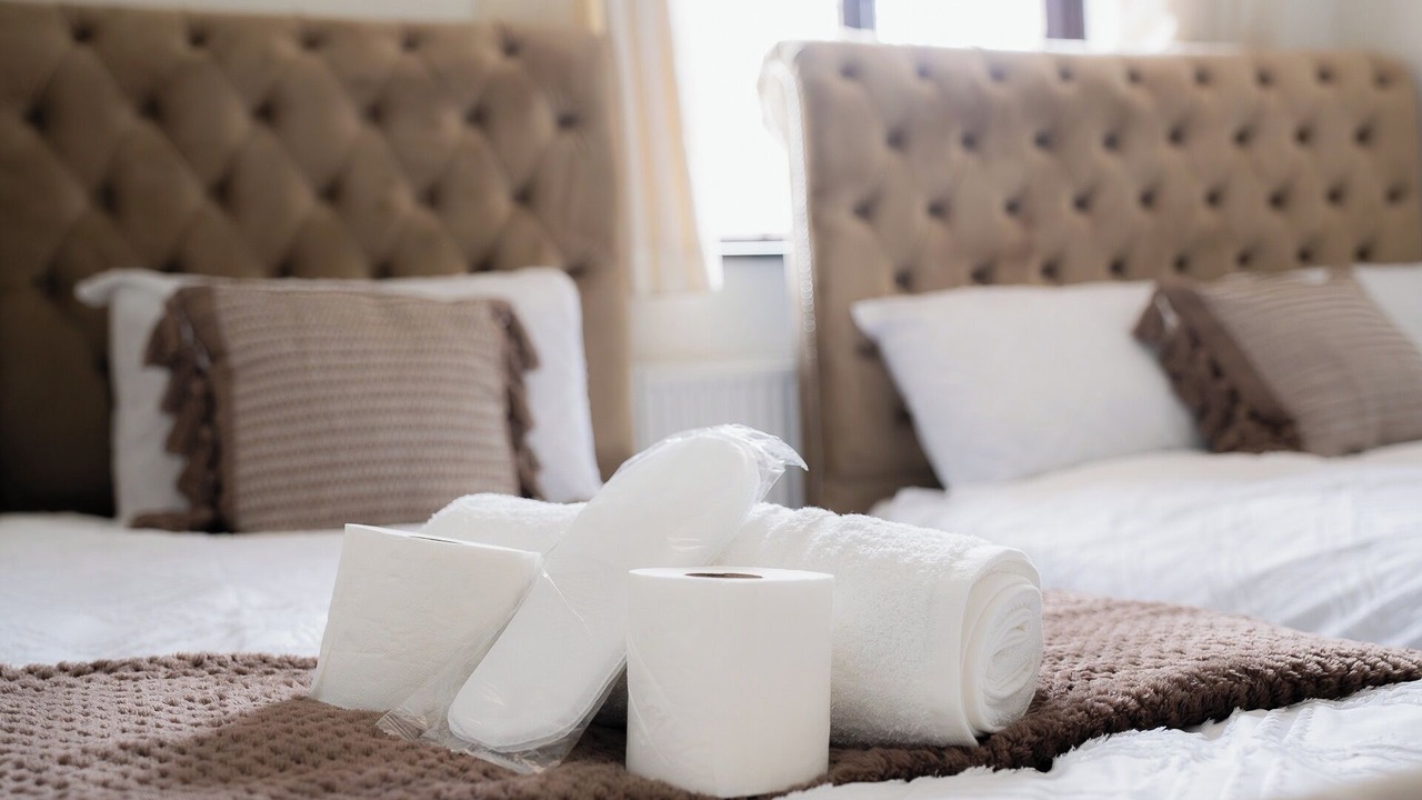 Photo of Others in Gillingham