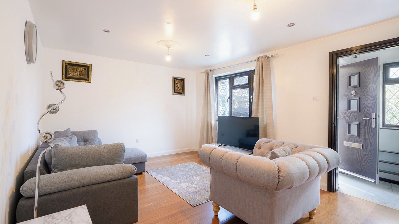 Photo of Others in Gillingham