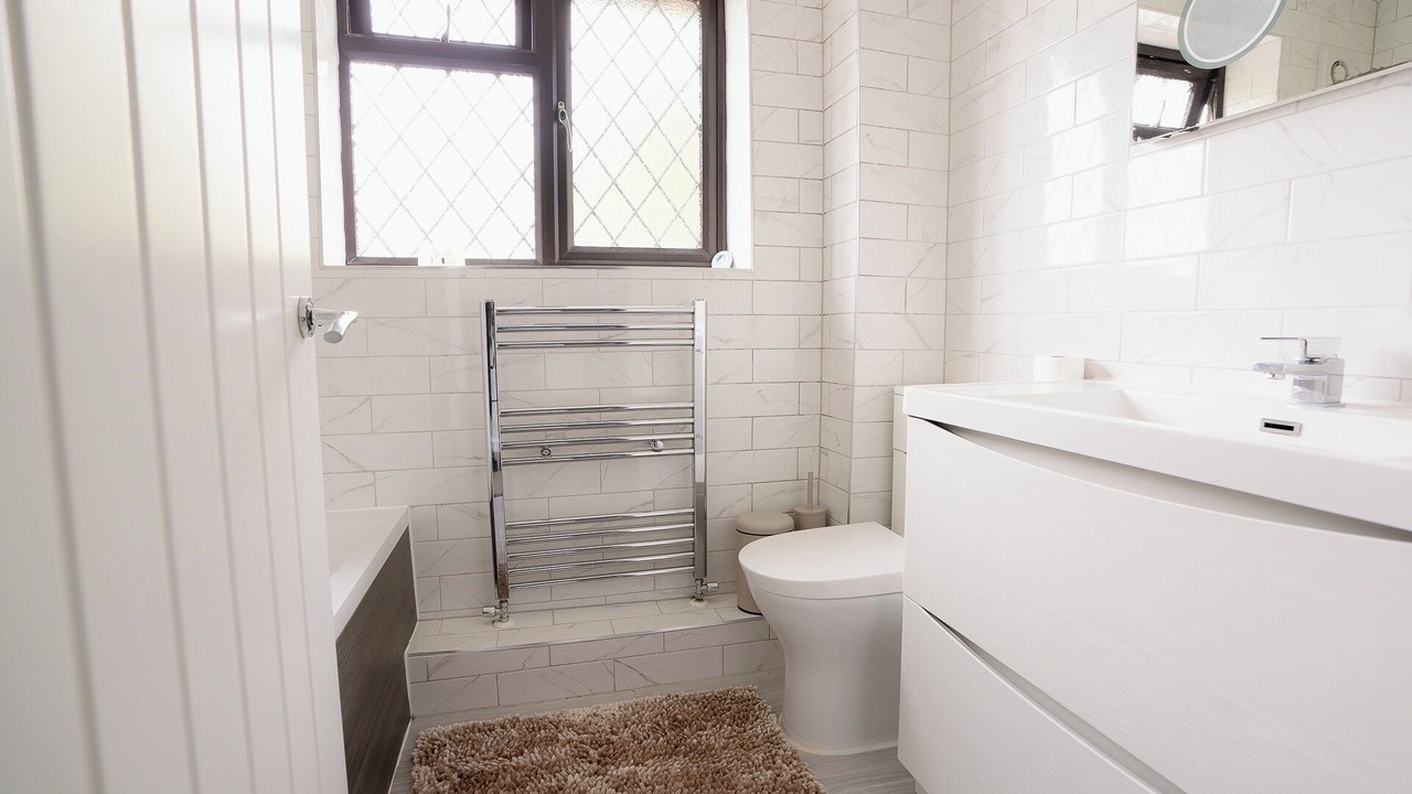 Photo of Others in Gillingham