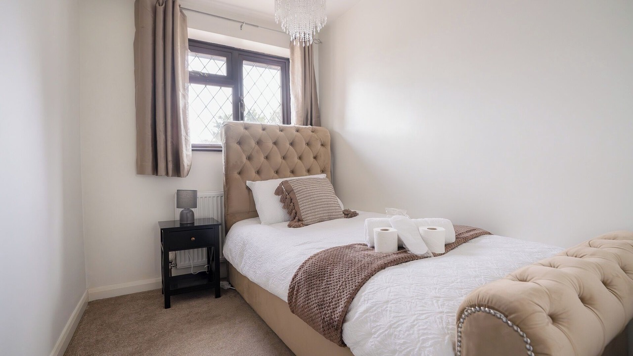 Photo of Others in Gillingham