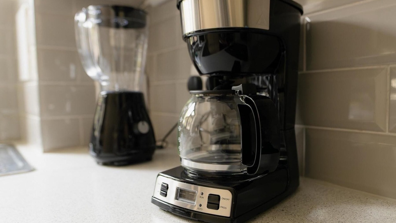 Photo of Others in Gillingham