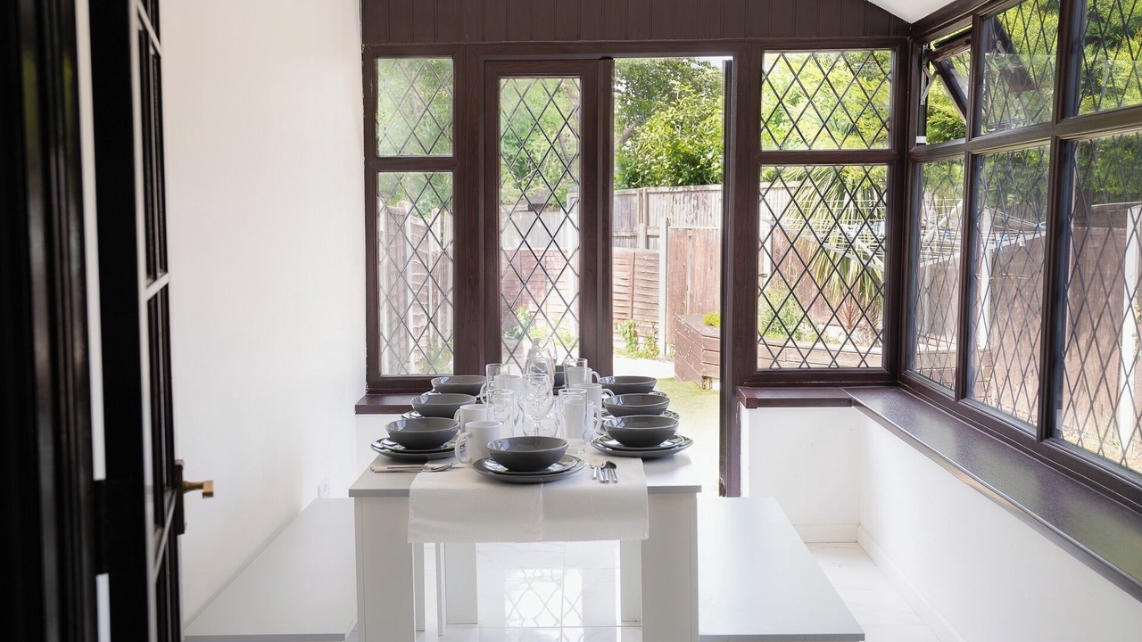 Photo of Others in Gillingham