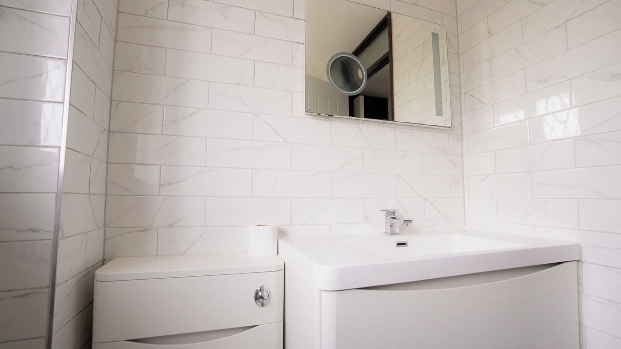 Photo of Others in Gillingham