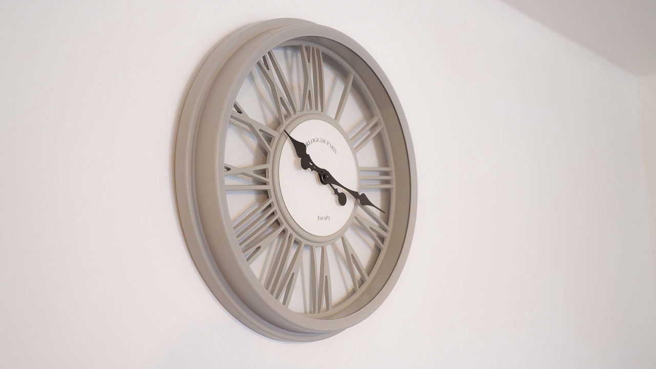 Photo of Others in Gillingham