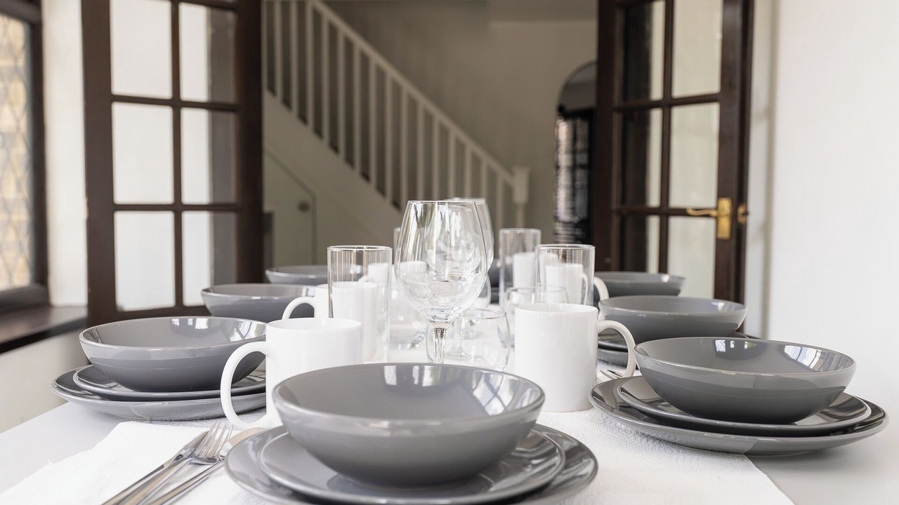 Photo of Others in Gillingham