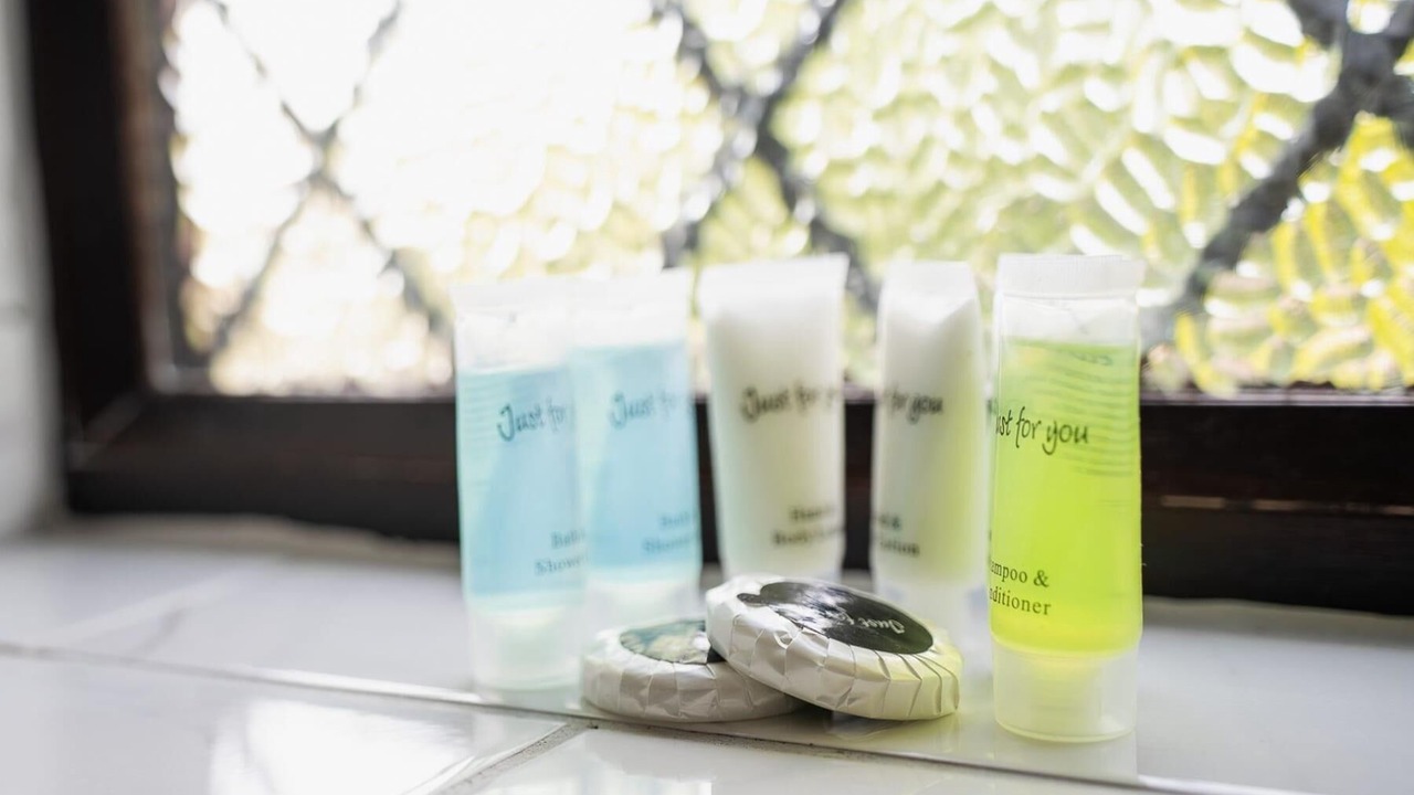 Photo of Others in Gillingham