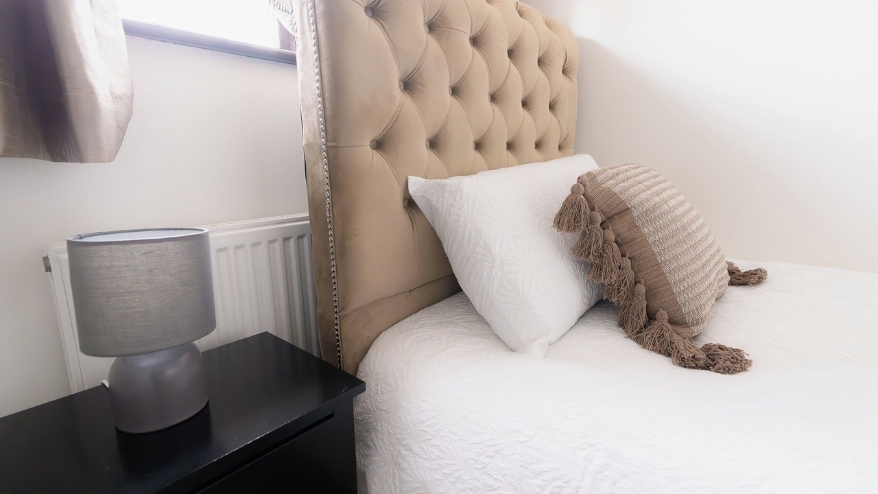 Photo of Others in Gillingham