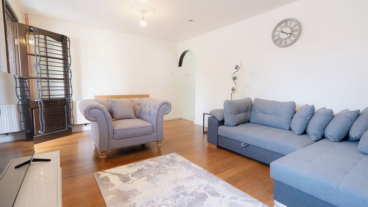 Photo of Others in Gillingham