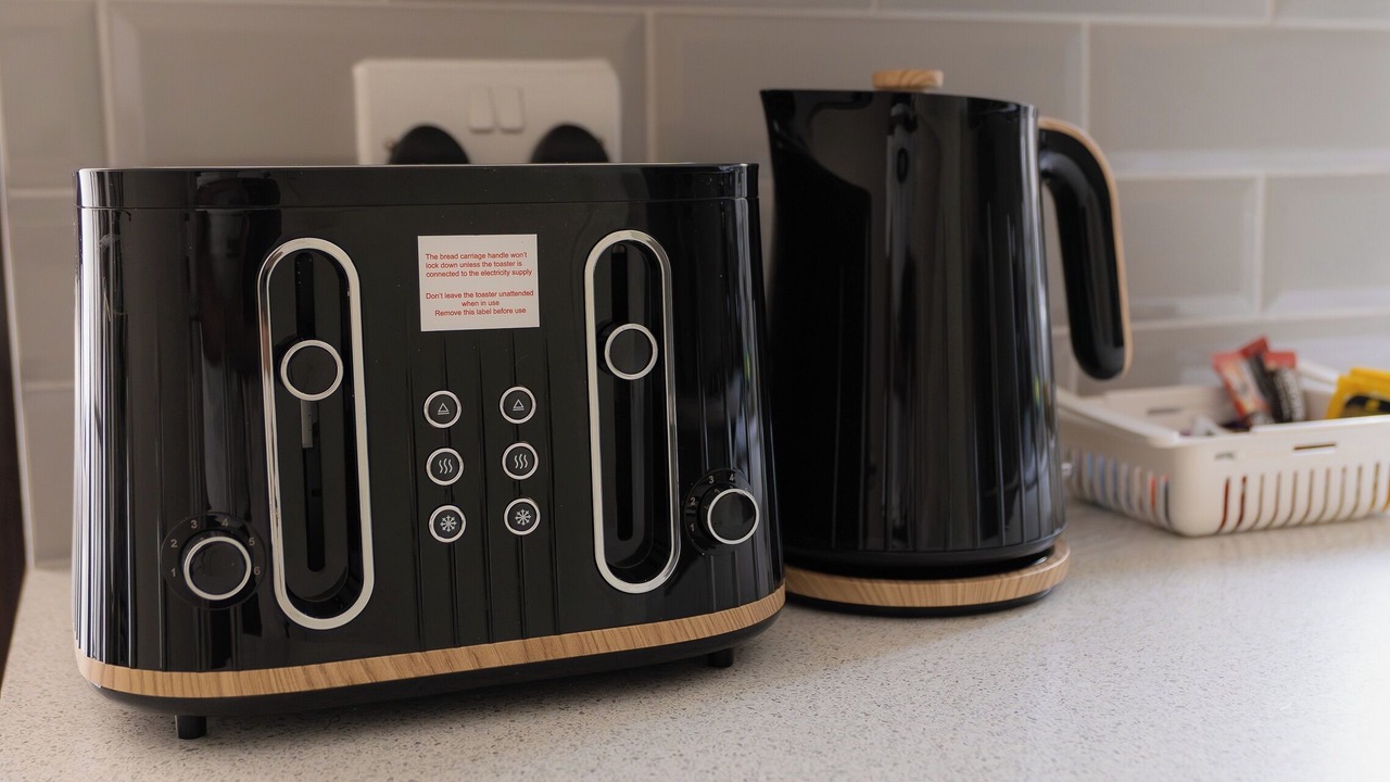 Photo of Others in Gillingham