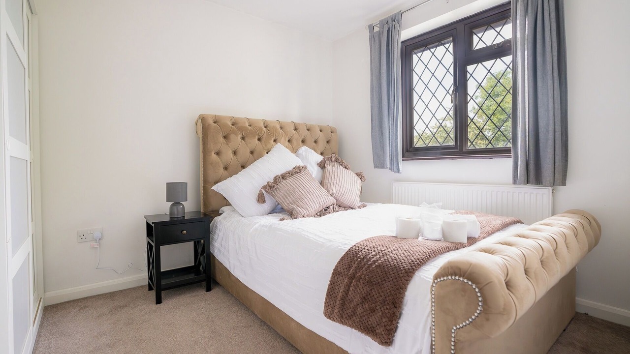 Photo of Others in Gillingham