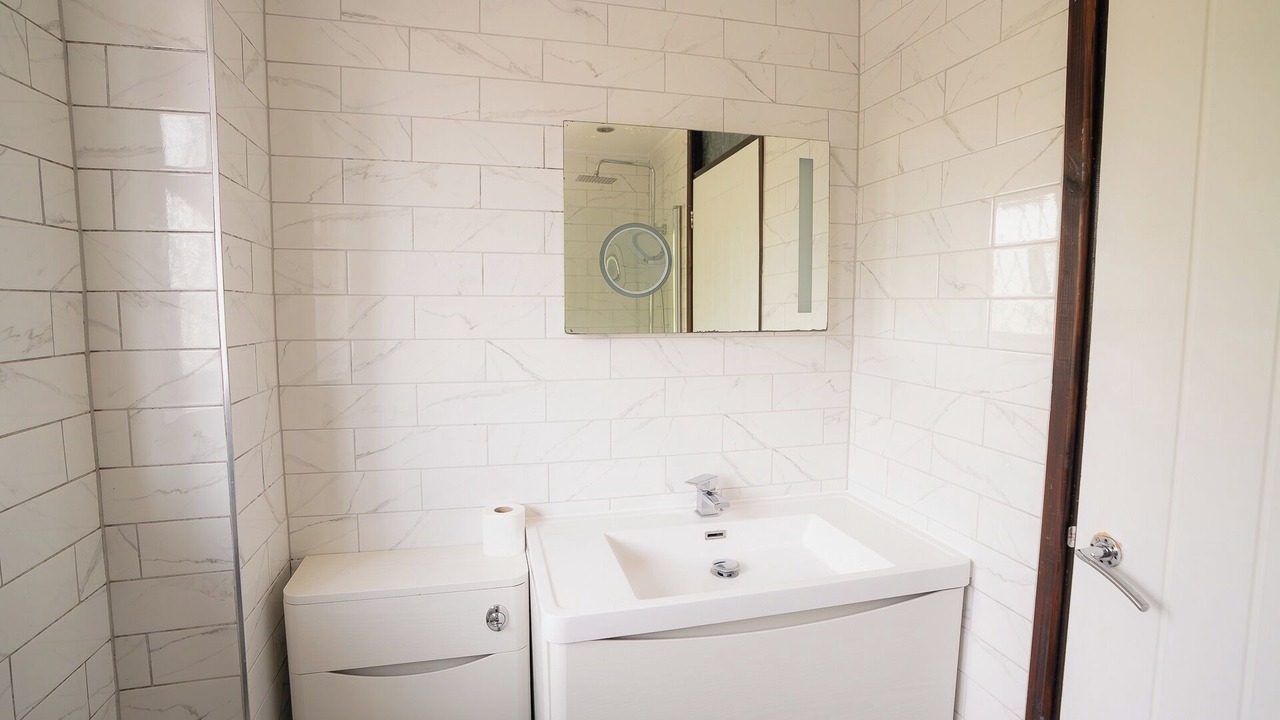 Photo of Others in Gillingham