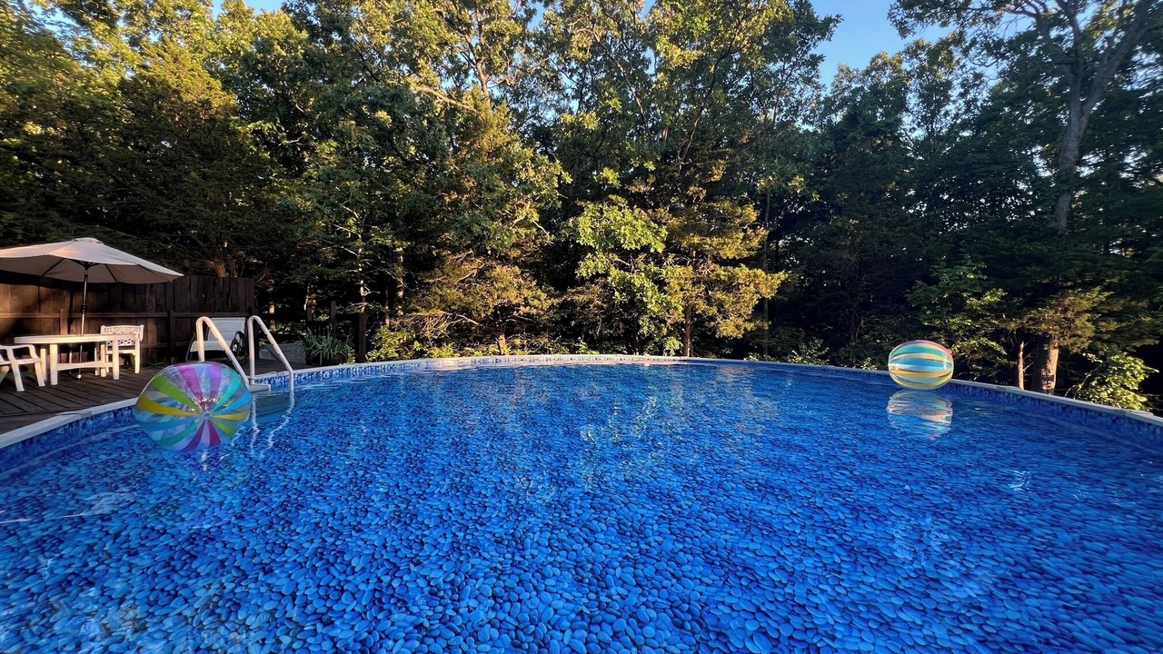 Photo of Outdoor in Lake Forest Estates
