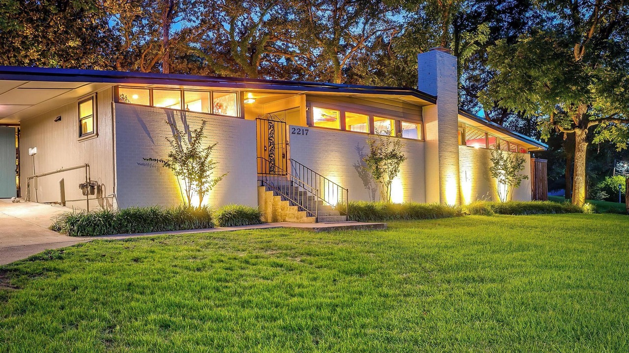 Photo of Outdoor in Grand Prairie
