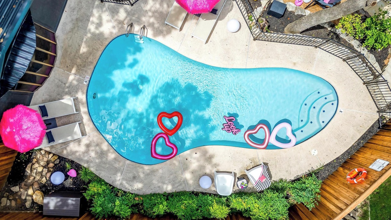 Photo of Outdoor in Grand Prairie