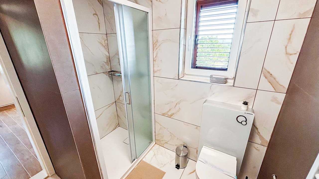 Photo of Bathroom in Drnis