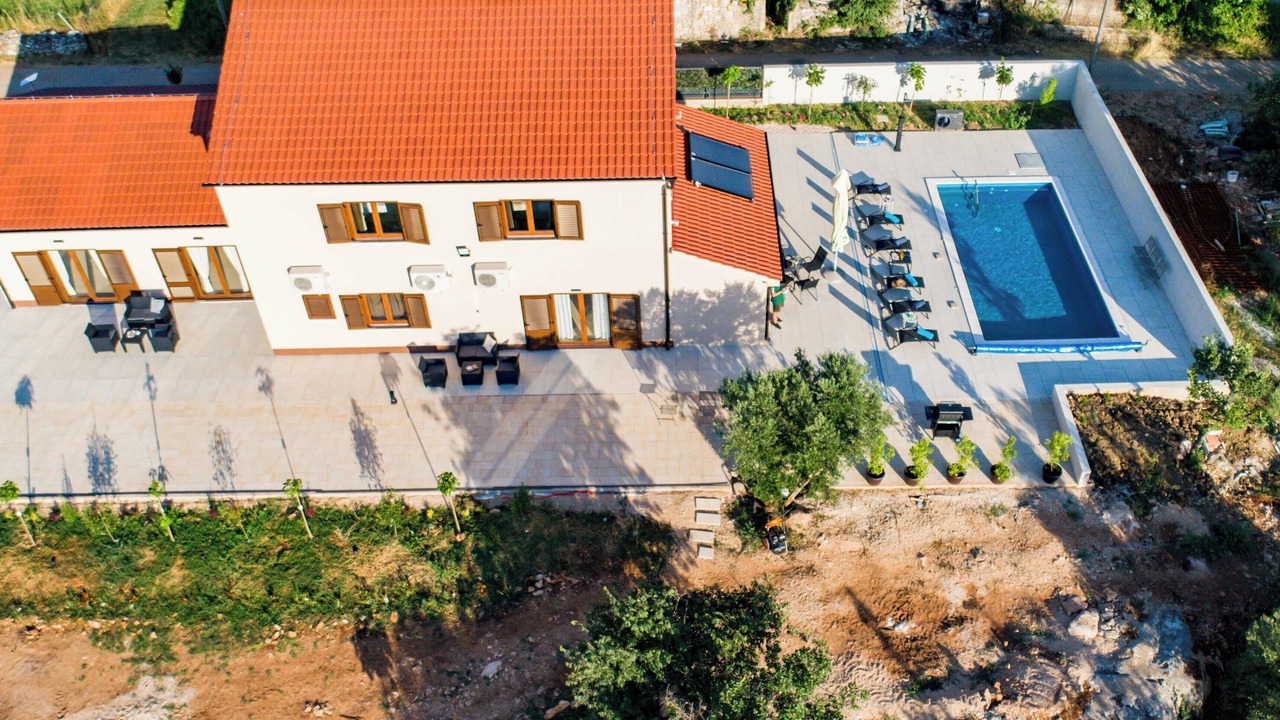 Photo of Outdoor in Drnis