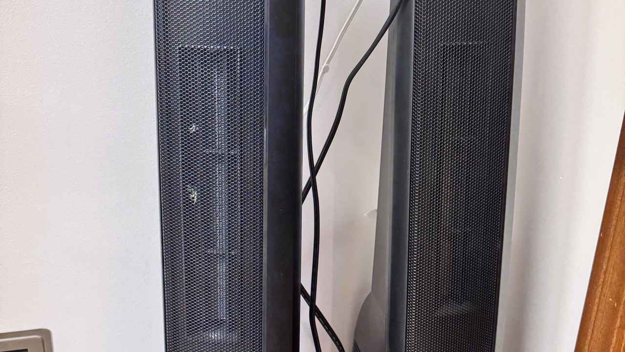 Photo of Others in Northwest Calgary