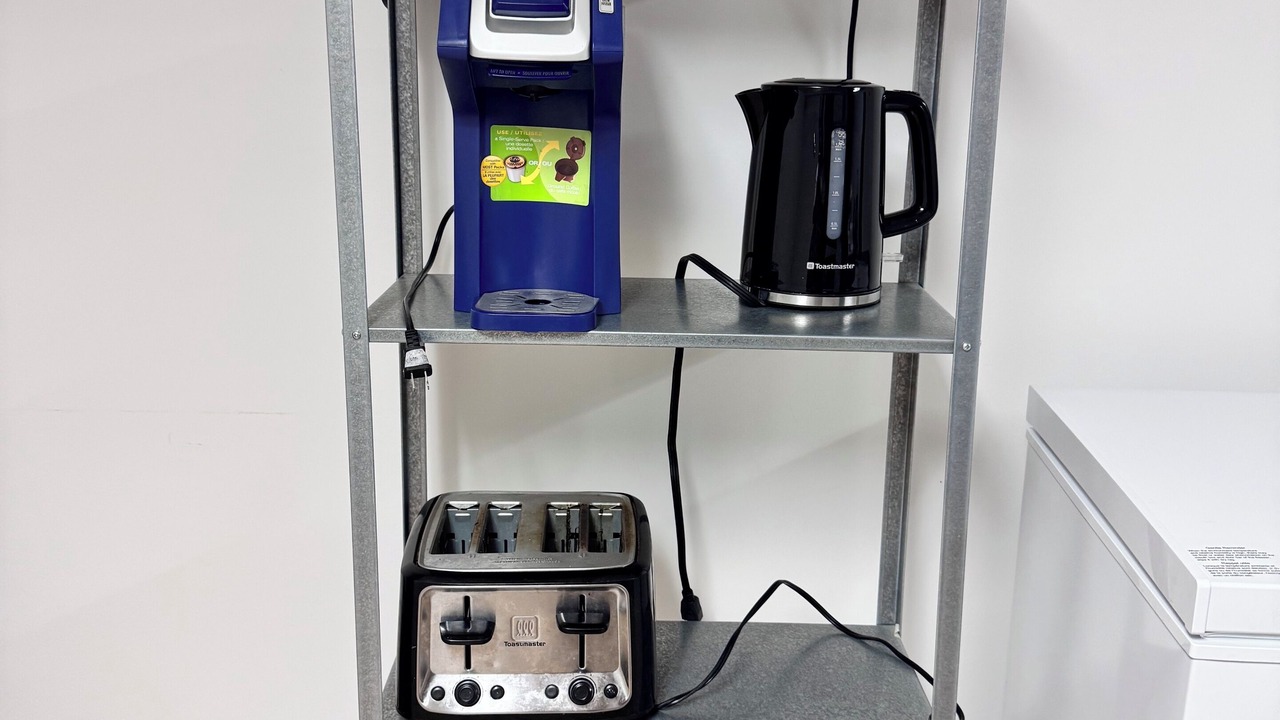 Photo of Others in Northwest Calgary