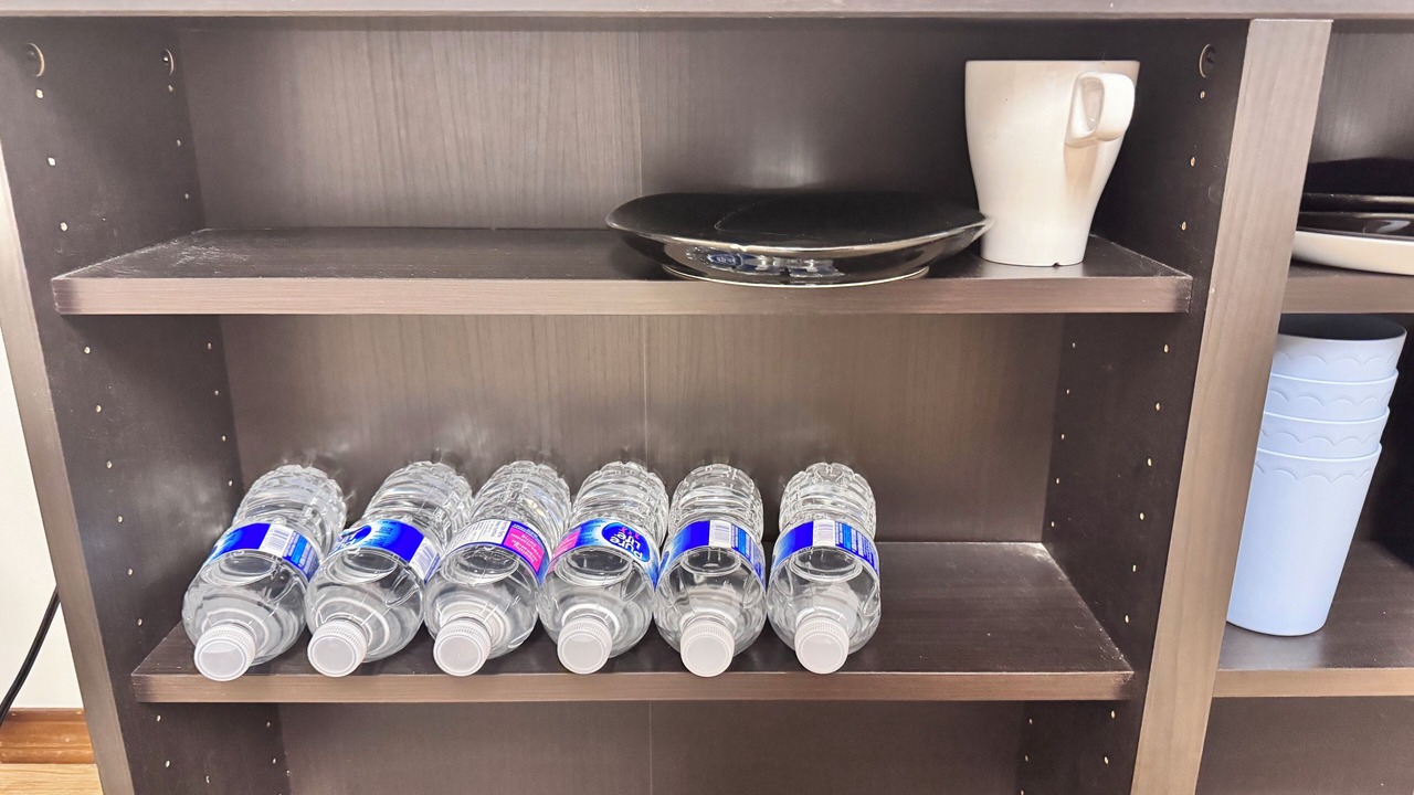 Photo of Others in Northwest Calgary