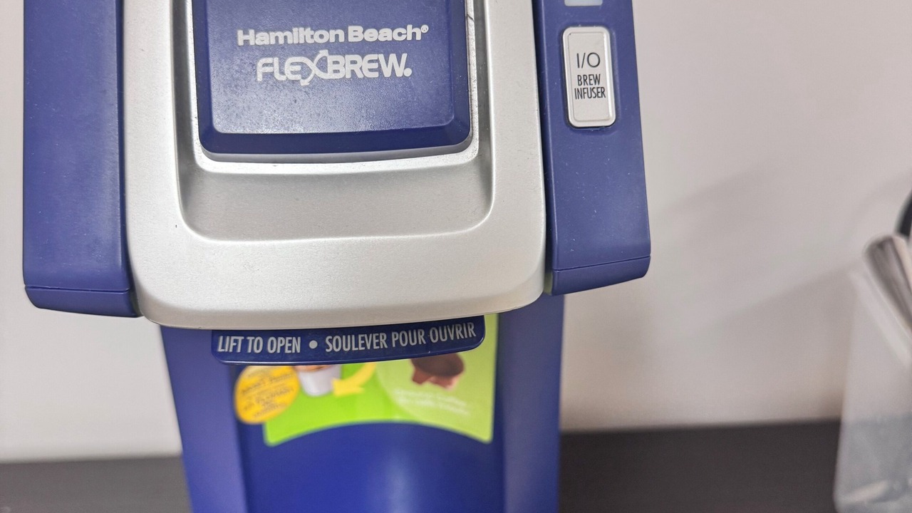 Photo of Others in Northwest Calgary