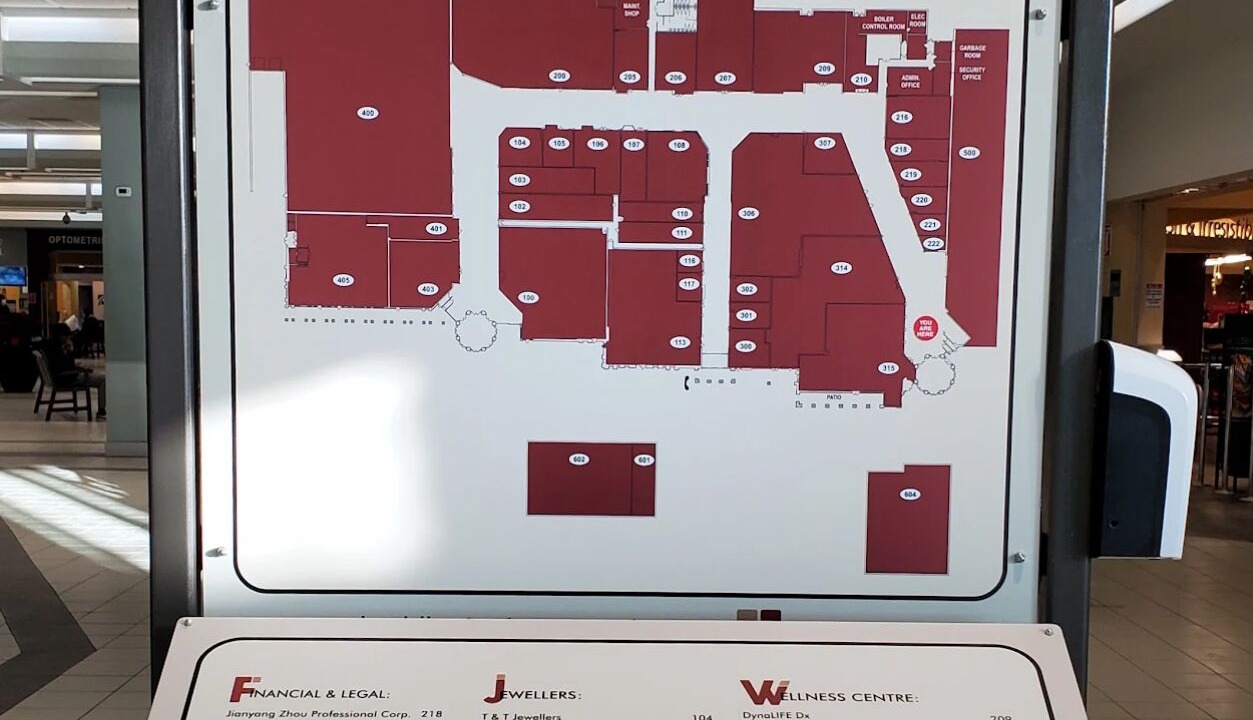 Photo of Others in Northwest Calgary